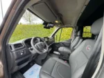 Renault Master dCi 165 Equita Stallion – Bild 8