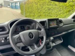 Renault Master dCi 165 Equita Stallion – Bild 9