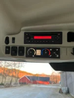 John Deere 6125R – 2012 – Bild 7