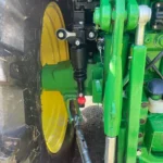 John Deere 6155 M – Bild 13