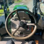 John Deere 6155 M – Bild 7