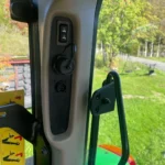 John Deere 6155 M – Bild 9