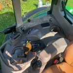 John Deere 6155 M – Bild 10