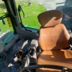 John Deere 6155 M – Bild 11