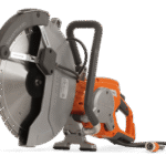 HUSQVARNA K 7000 SmartGuard PRIME elektrischer Trennschleifer Ø 415 mm