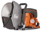 HUSQVARNA K 770 VAC handgeführter Trennschleifer Ø 300 mm