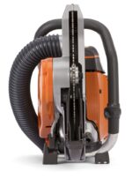 HUSQVARNA K 770 VAC handgeführter Trennschleifer Ø 300 mm – Bild 2