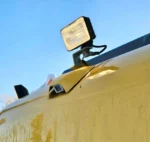 Komatsu PC240 LC-11 – 2018 – Bild 32