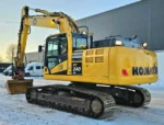Komatsu PC240 LC-11 – 2018 – Bild 14