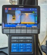 Komatsu PC240 LC-11 – 2018 – Bild 18