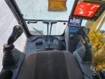Komatsu PC240 LC-11 – 2018 – Bild 19