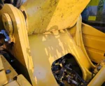 Komatsu PC240 LC-11 – 2018 – Bild 23