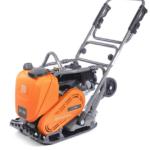 HUSQVARNA LF 80 LAT - Rüttelplatte vorlaufend mit 95 kg