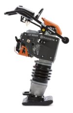 HUSQVARNA LT 6005 - Rüttelstampfer mit 68 / 69 kg – Bild 2