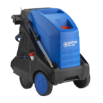 Nilfisk Mobiler Heißwasser Hochdruckreiniger MH 5M-210/1100 X