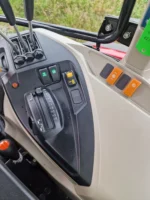 Massey Ferguson 4710M Dyna 2 – 2021 – Bild 15