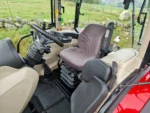 Massey Ferguson 4710M Dyna 2 – 2021 – Bild 24