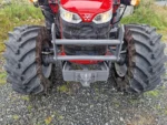Massey Ferguson 4710M Dyna 2 – 2021 – Bild 29