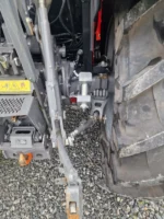 Massey Ferguson 4710M Dyna 2 – 2021 – Bild 34