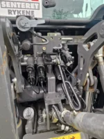 Massey Ferguson 4710M Dyna 2 – 2021 – Bild 40