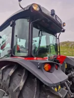 Massey Ferguson 4710M Dyna 2 – 2021 – Bild 44