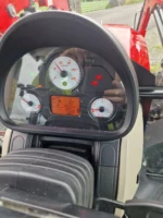 Massey Ferguson 4710M Dyna 2 – 2021 – Bild 12