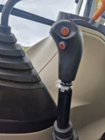 Massey Ferguson 4710M Dyna 2 – 2021 – Bild 14