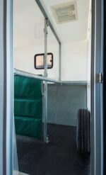 Home-Car 2-Platz-Wohnwagen – Vollausstattung / Komfort – Bild 5