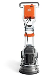 HUSQVARNA PG 280 - Beton-Schleifmaschine