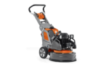 HUSQVARNA PG 5 - Beton-Schleifmaschine