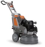 HUSQVARNA PG 690 RC | Beton-Schleifmaschine ferngesteuert - Gebrauchtgerät