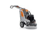 HUSQVARNA PG 6 S - Beton-Schleifmaschine