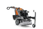HUSQVARNA PG 6 DR - Beton-Schleifmaschine