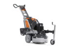 HUSQVARNA PG 6 XR - Beton-Schleifmaschine