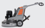 HUSQVARNA PG 8 S - Beton-Schleifmaschine – Bild 5