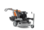 HUSQVARNA PG 8 XR - Beton-Schleifmaschine