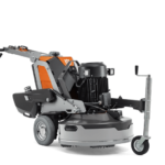 HUSQVARNA PG 8 XR - Beton-Schleifmaschine