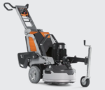 HUSQVARNA PG 6 XR - Beton-Schleifmaschine – Bild 2