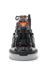 HUSQVARNA PG 8 XR - Beton-Schleifmaschine – Bild 4