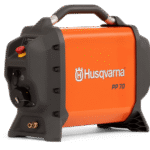 HUSQVARNA PP 70 PRIME Hochfrequenz-Aggregat