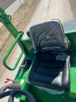 Powertrack E100 – 2022 – Bild 3