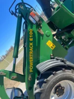 Powertrack E100 – 2022 – Bild 11