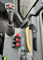 Powertrack L45 – 2023 – Bild 16