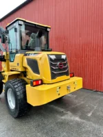 Powertrack L45 – 2023 – Bild 8