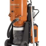 HUSQVARNA T 7500 - Staubsauger