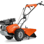 HUSQVARNA TR 348 - Bodenfräse / Gartenfräse