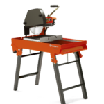 Steintrennsäge TS 400 F – Vorführgerät