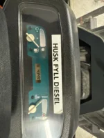 Toyota 02-7FDFF18 – 2006 – Bild 16