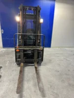 Toyota 02-7FDFF18 – 2006 – Bild 5