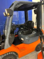 Toyota 02-7FDFF18 – 2006 – Bild 3